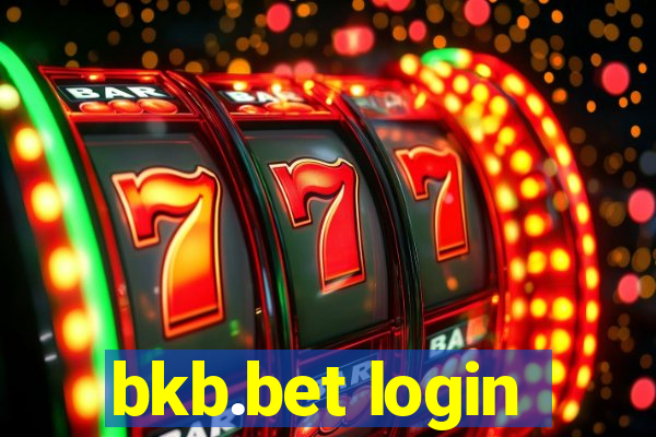 bkb.bet login